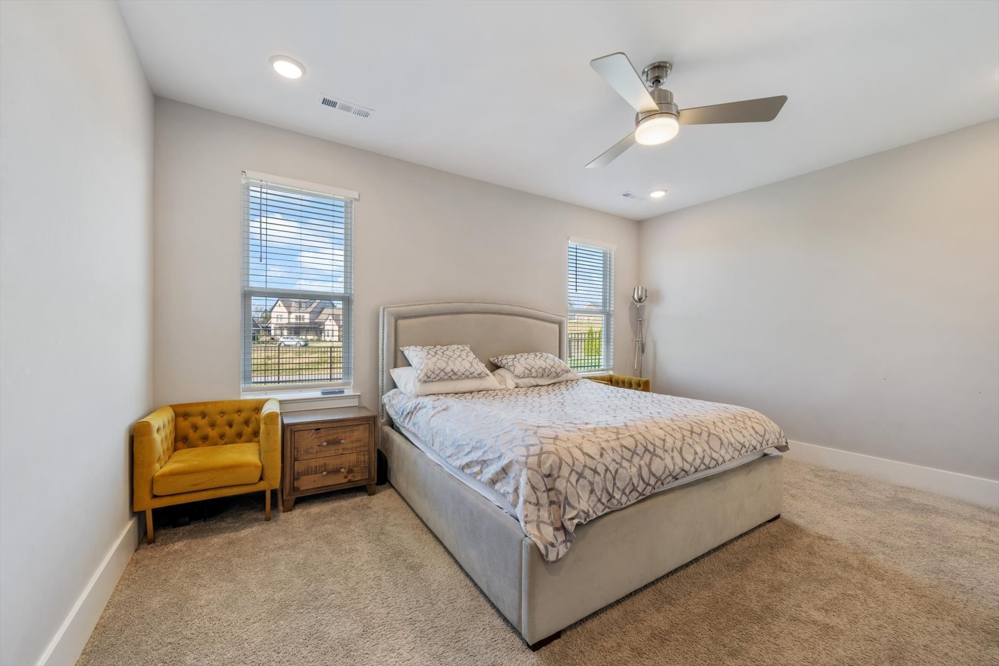 1035 Fallow Road Mount Juliet, TN 37122 - Photo 20 of 55