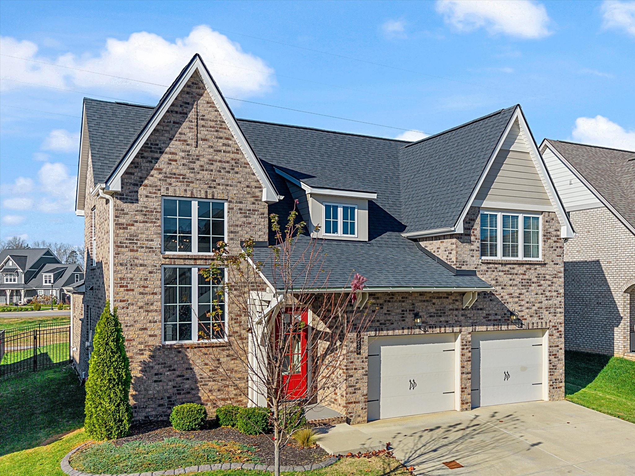 1035 Fallow Road Mount Juliet, TN 37122 - Photo 2 of 55