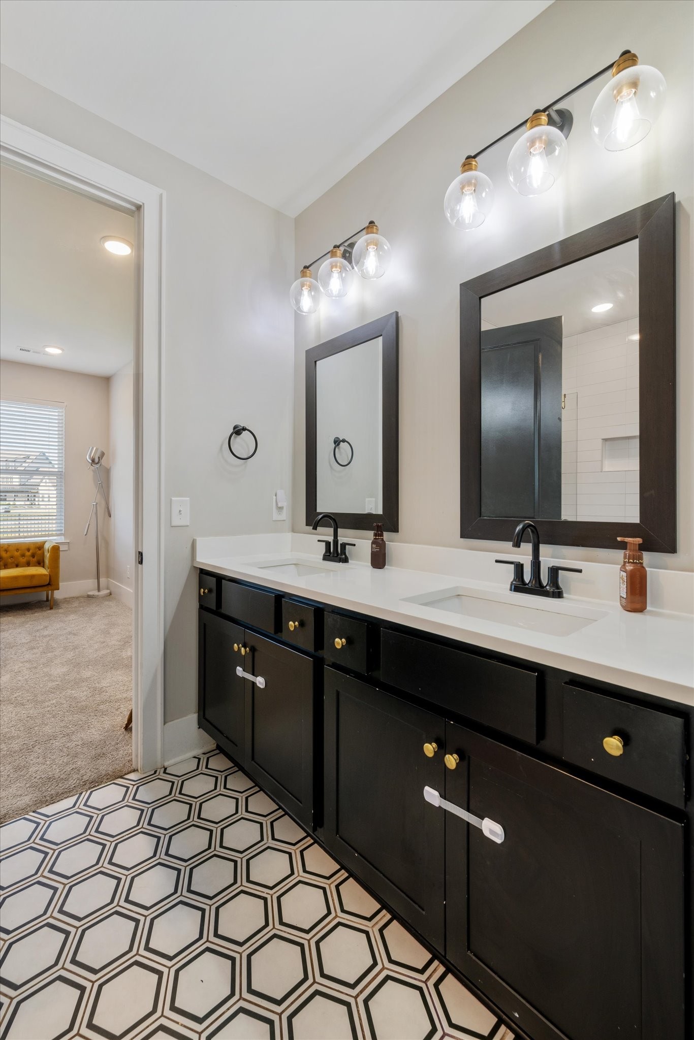 1035 Fallow Road Mount Juliet, TN 37122 - Photo 22 of 55