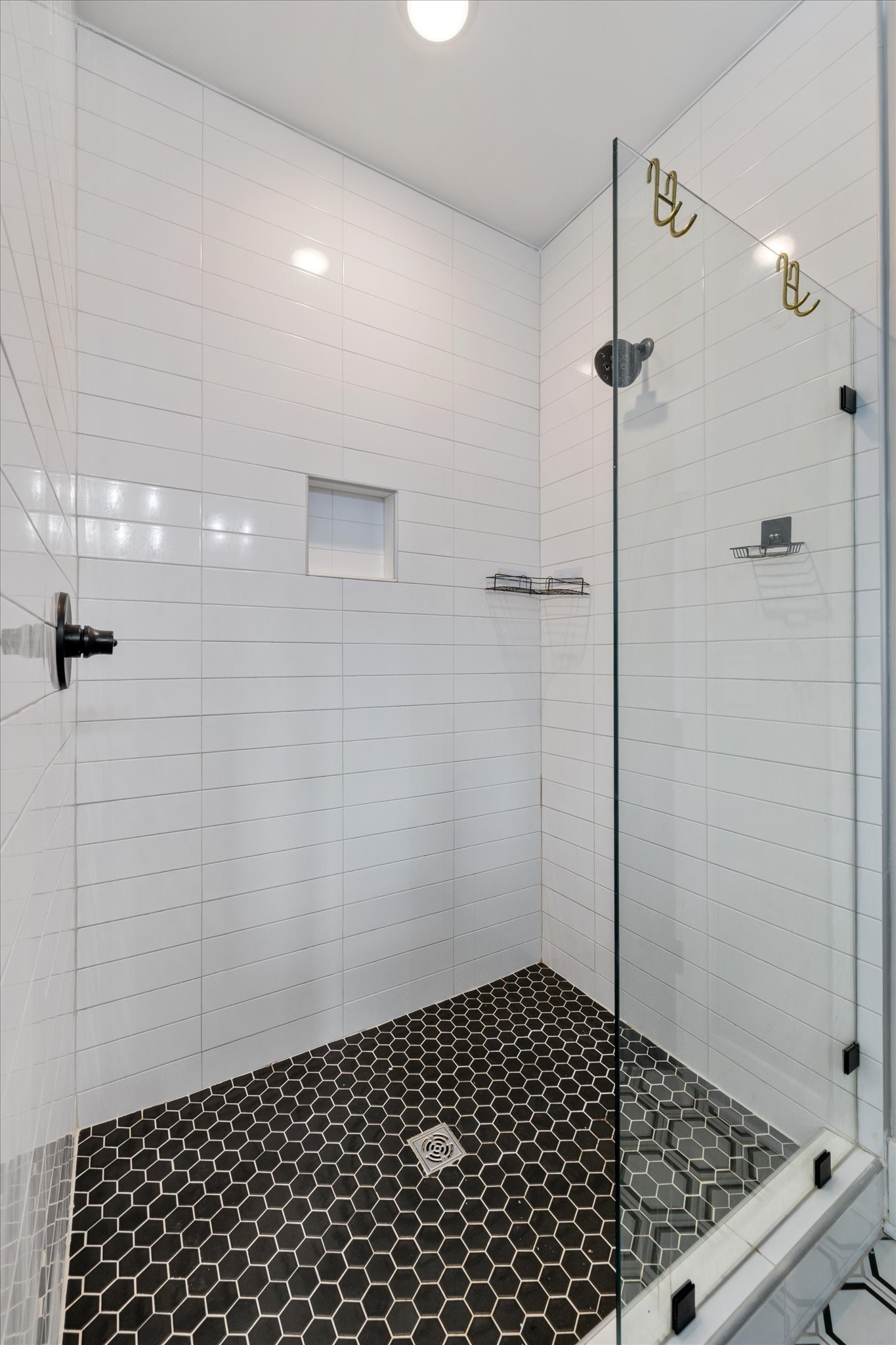 1035 Fallow Road Mount Juliet, TN 37122 - Photo 23 of 55