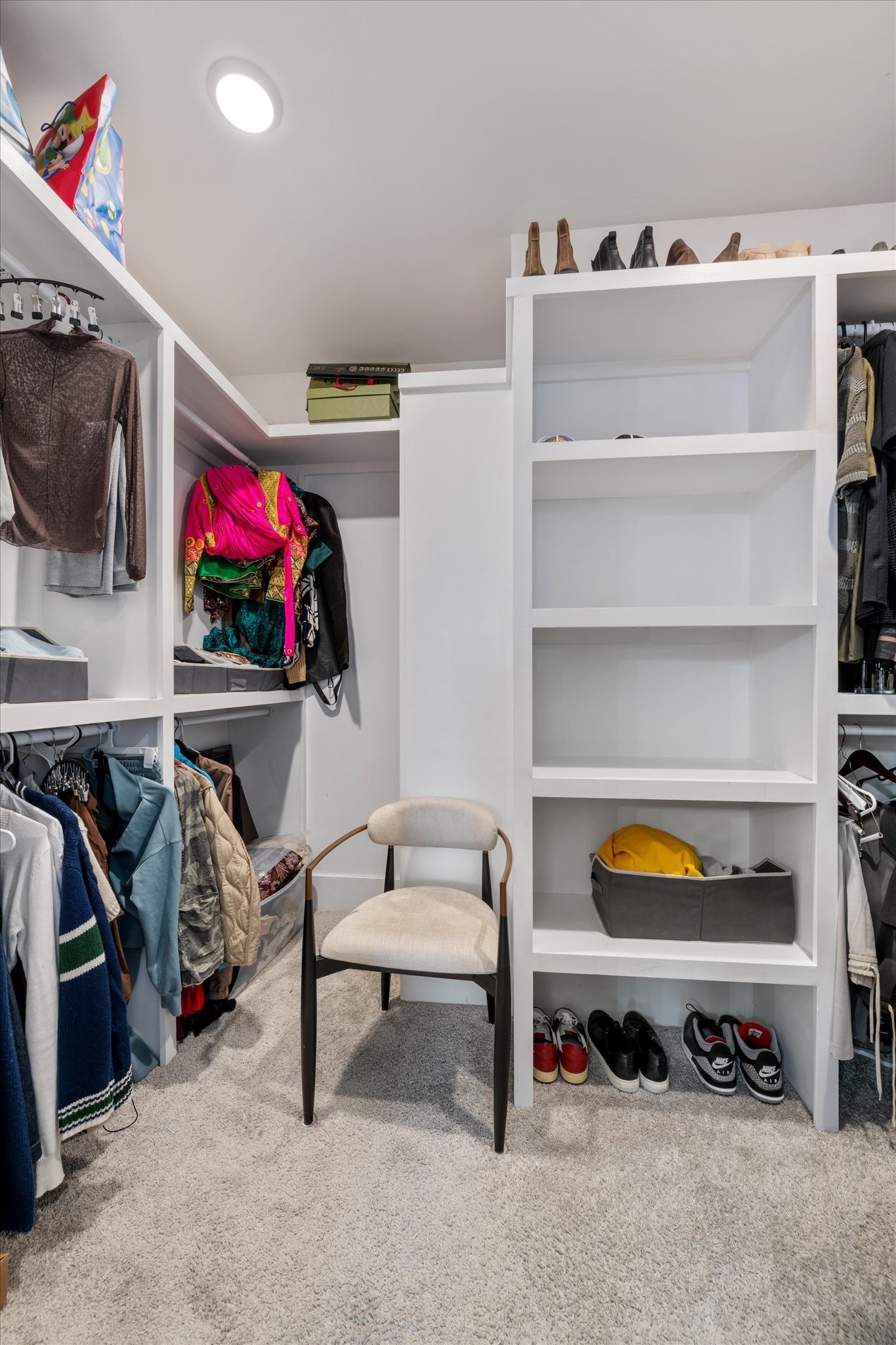 1035 Fallow Road Mount Juliet, TN 37122 - Photo 24 of 55