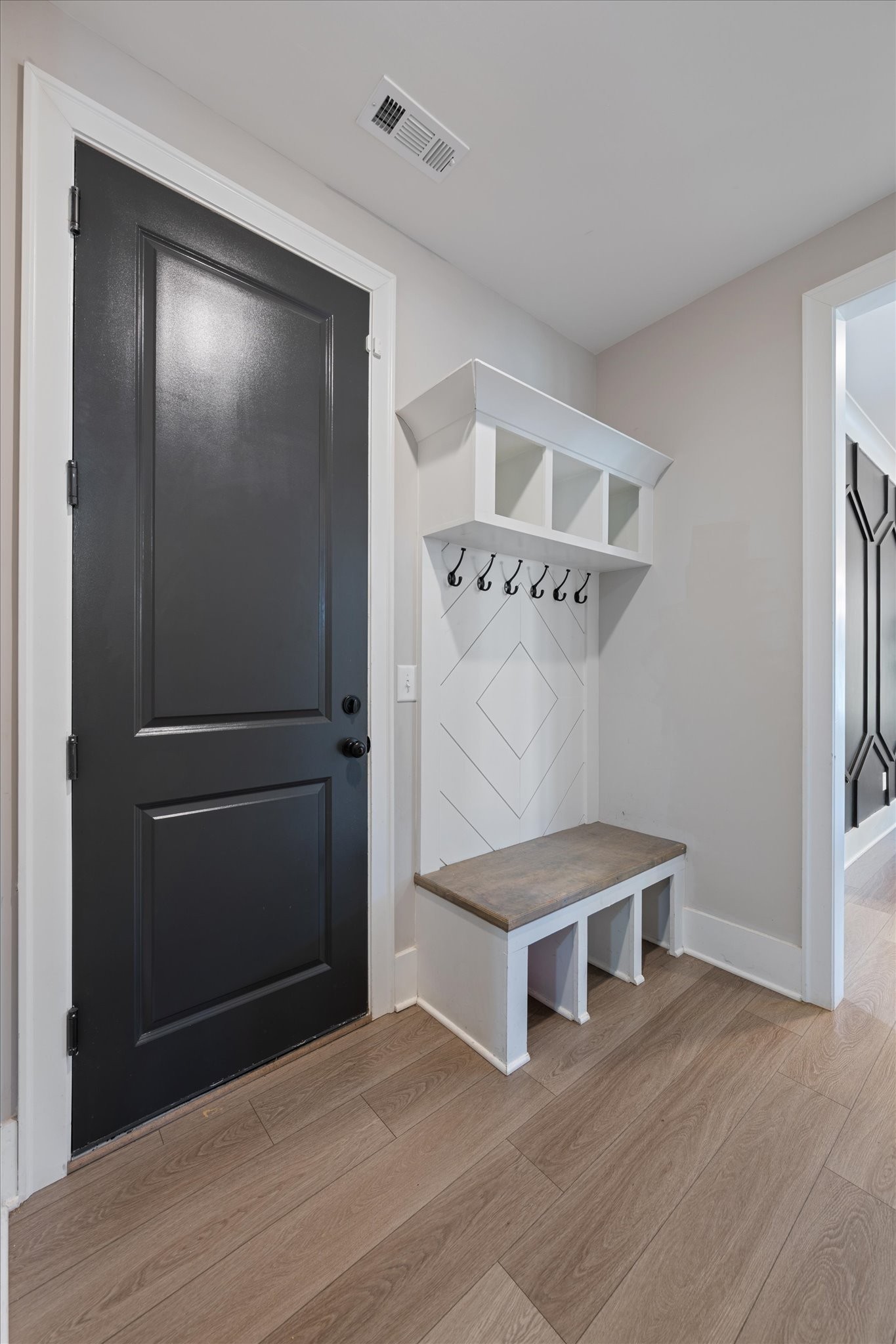 1035 Fallow Road Mount Juliet, TN 37122 - Photo 25 of 55