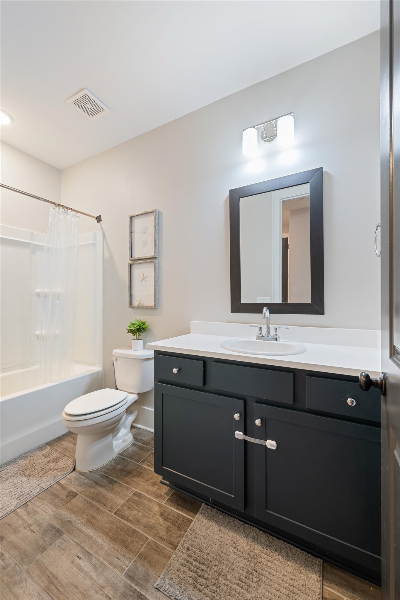 1035 Fallow Road Mount Juliet, TN 37122 - Photo 26 of 55