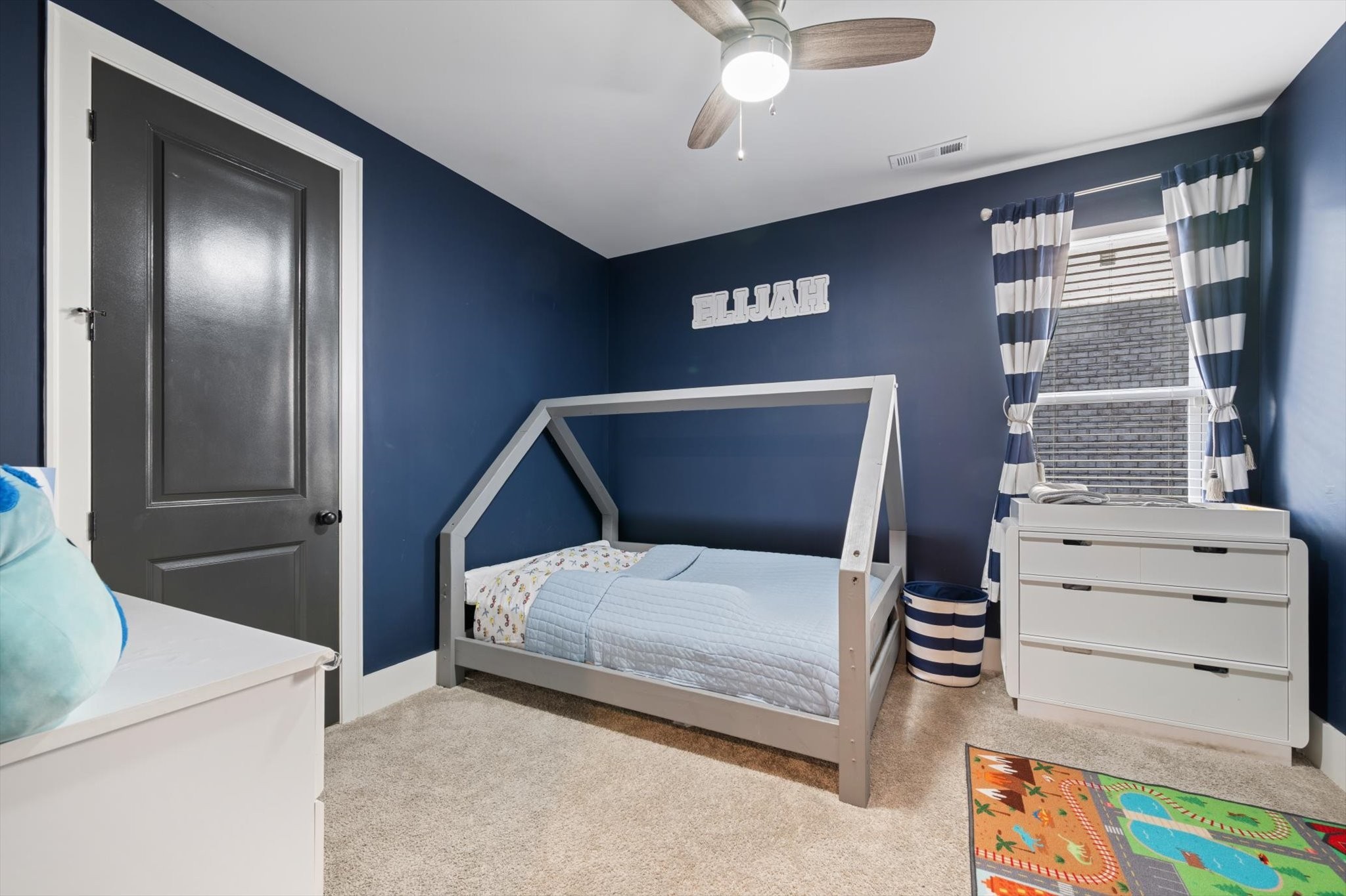 1035 Fallow Road Mount Juliet, TN 37122 - Photo 27 of 55