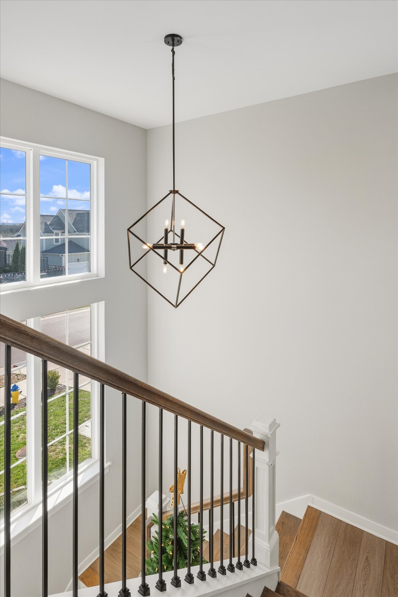 1035 Fallow Road Mount Juliet, TN 37122 - Photo 28 of 55