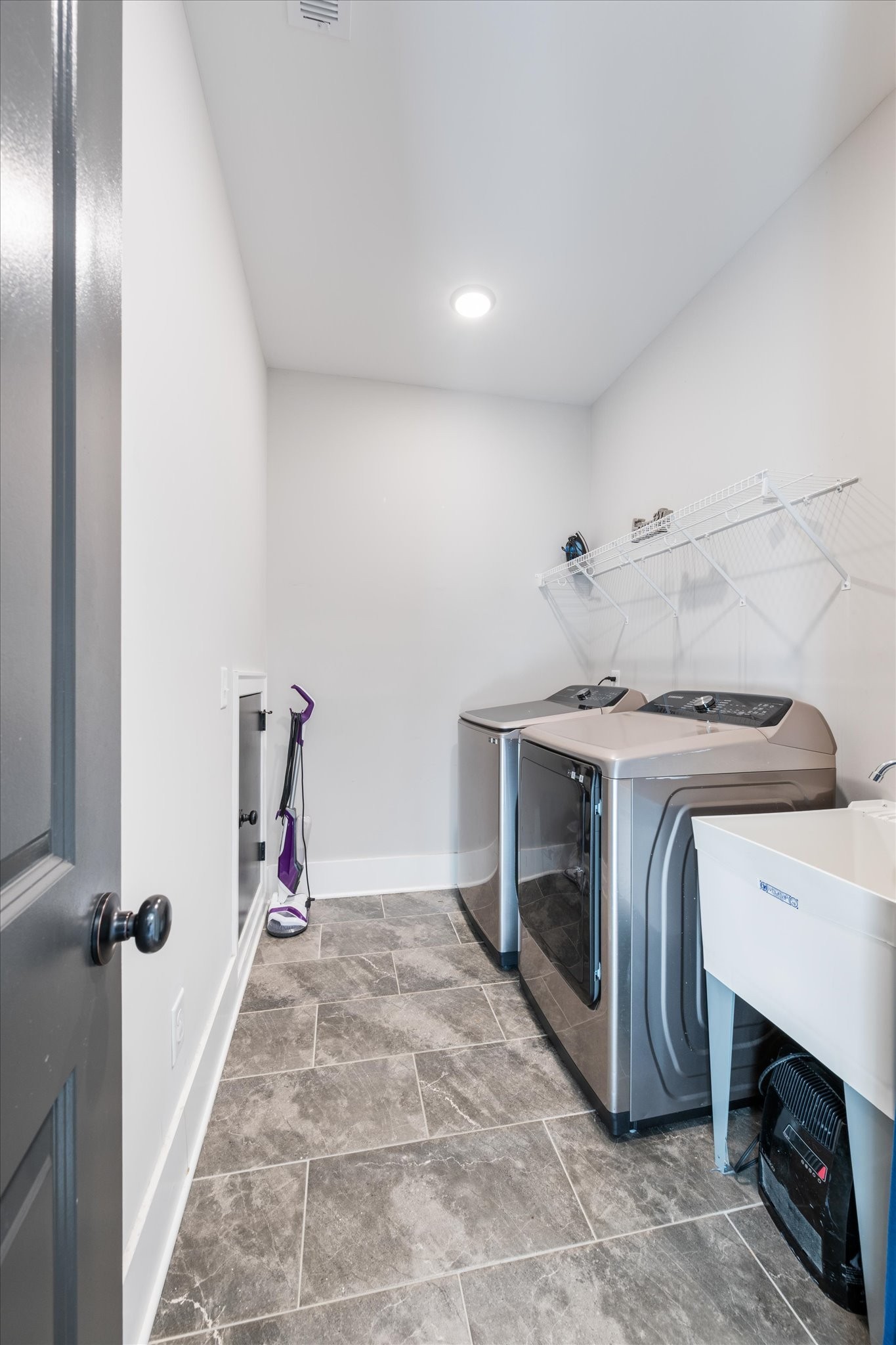 1035 Fallow Road Mount Juliet, TN 37122 - Photo 29 of 55