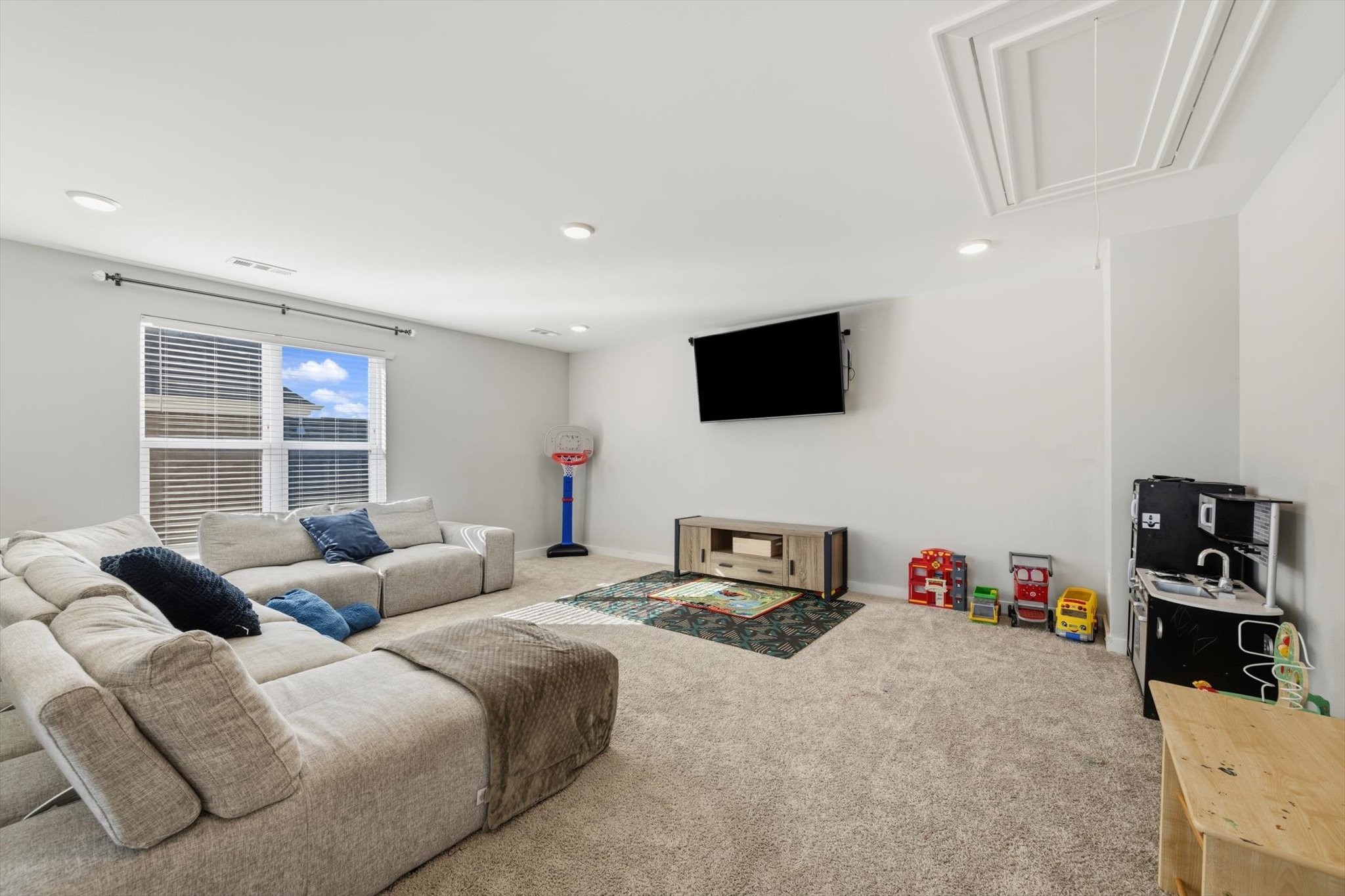 1035 Fallow Road Mount Juliet, TN 37122 - Photo 30 of 55