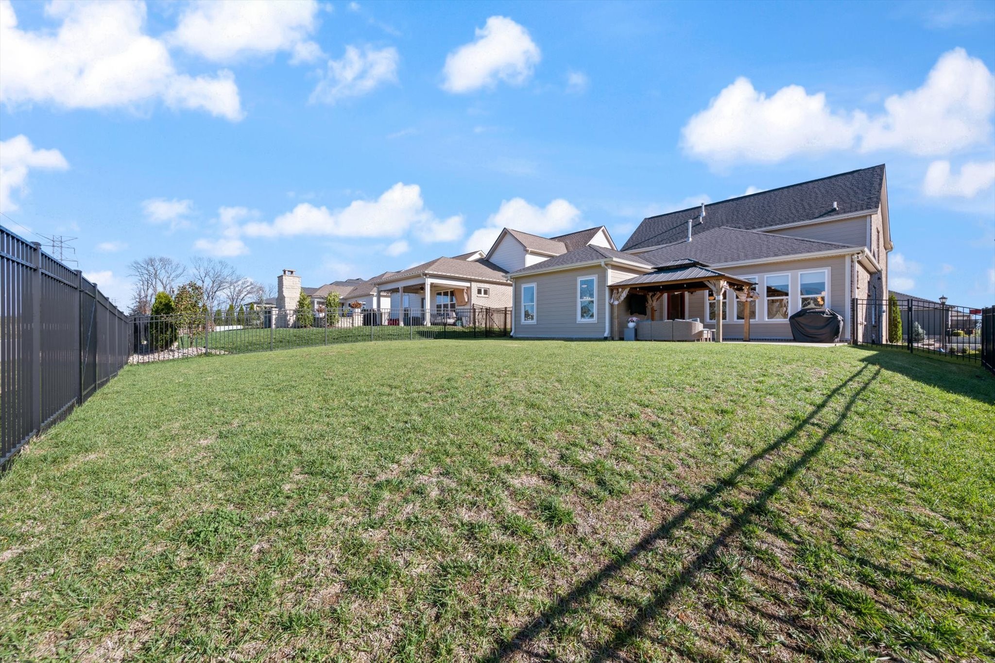 1035 Fallow Road Mount Juliet, TN 37122 - Photo 3 of 55