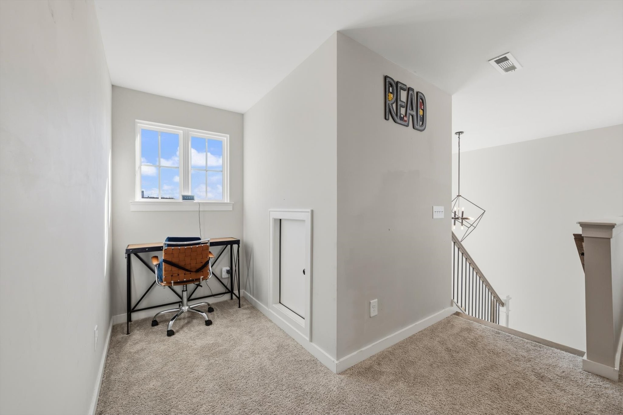 1035 Fallow Road Mount Juliet, TN 37122 - Photo 31 of 55