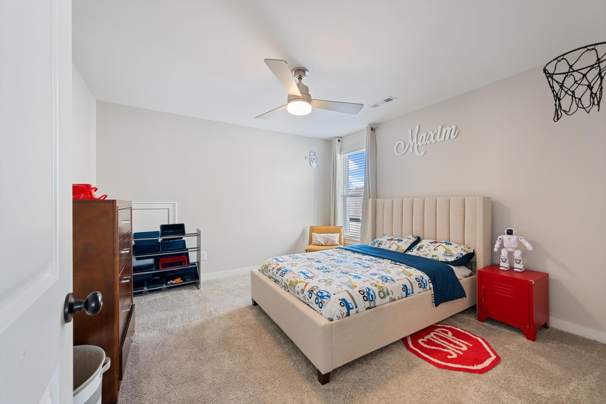 1035 Fallow Road Mount Juliet, TN 37122 - Photo 32 of 55