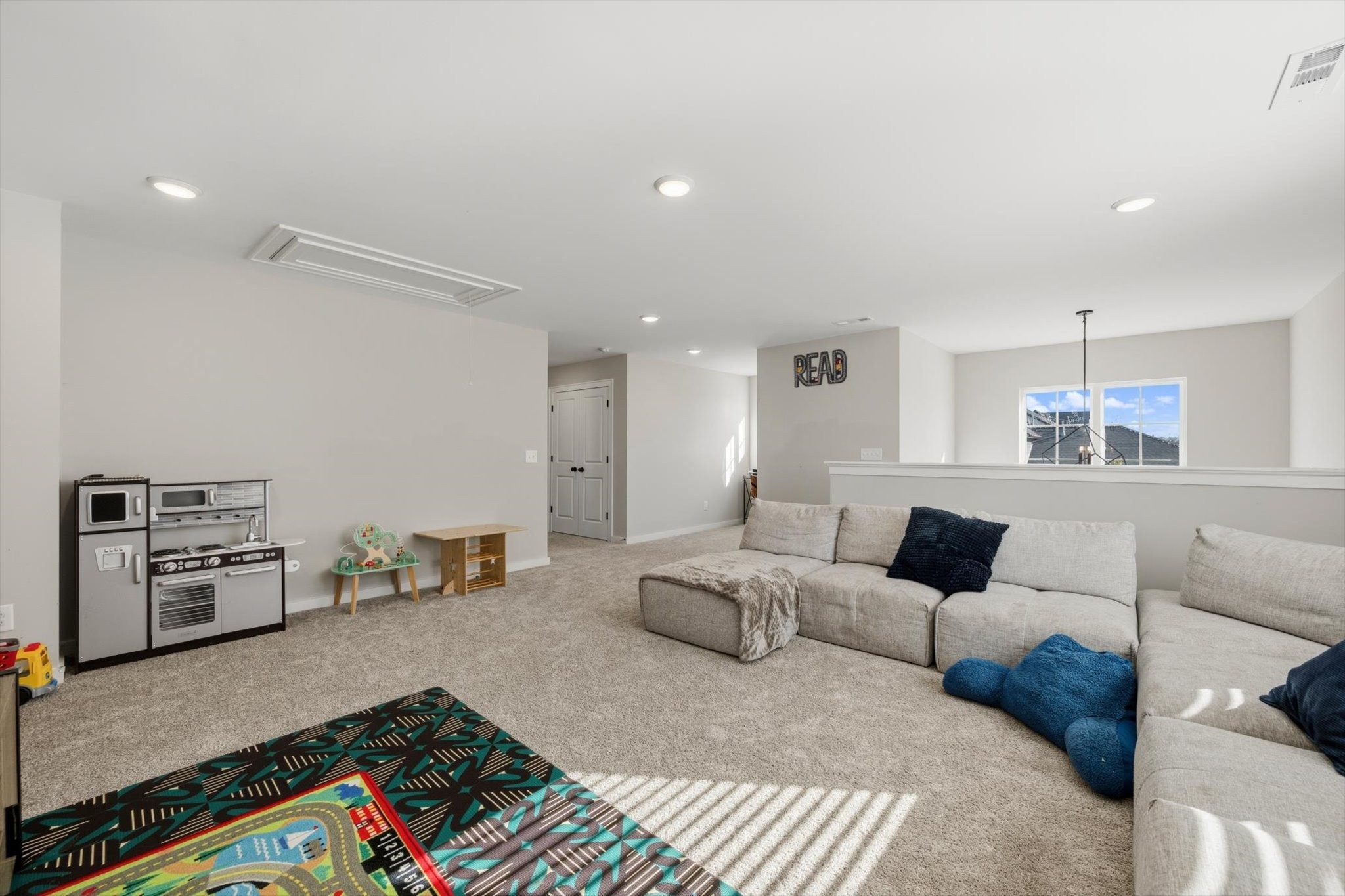 1035 Fallow Road Mount Juliet, TN 37122 - Photo 33 of 55