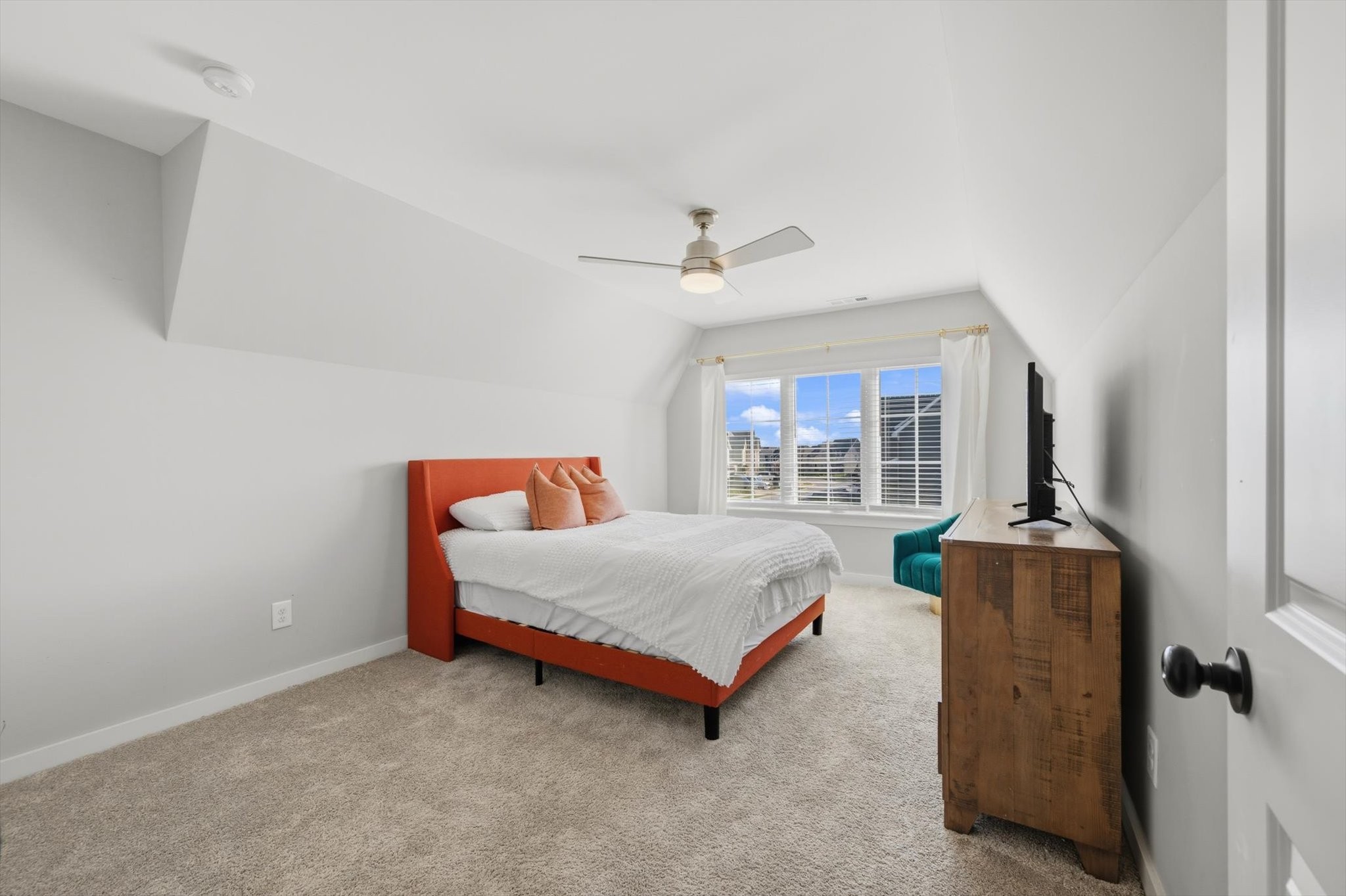 1035 Fallow Road Mount Juliet, TN 37122 - Photo 34 of 55