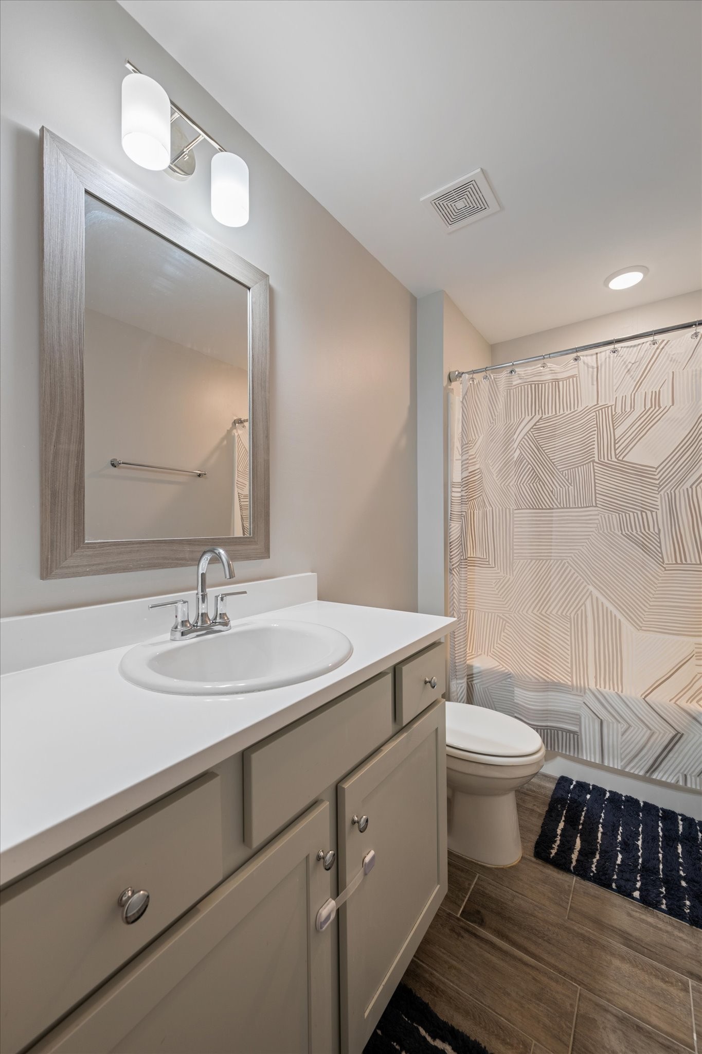 1035 Fallow Road Mount Juliet, TN 37122 - Photo 35 of 55