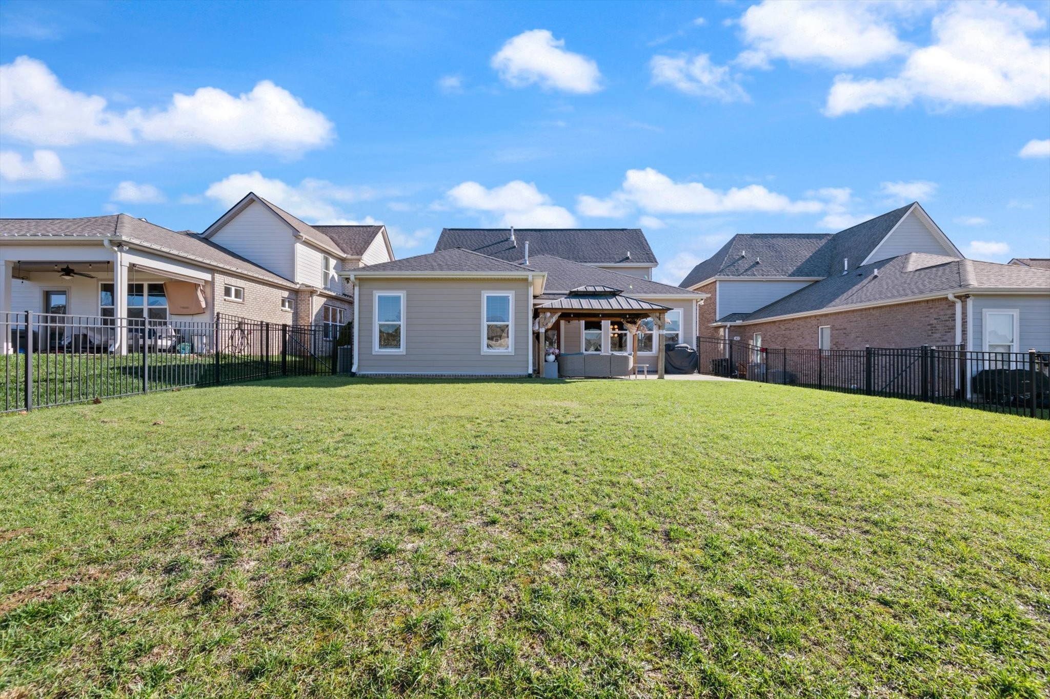 1035 Fallow Road Mount Juliet, TN 37122 - Photo 4 of 55