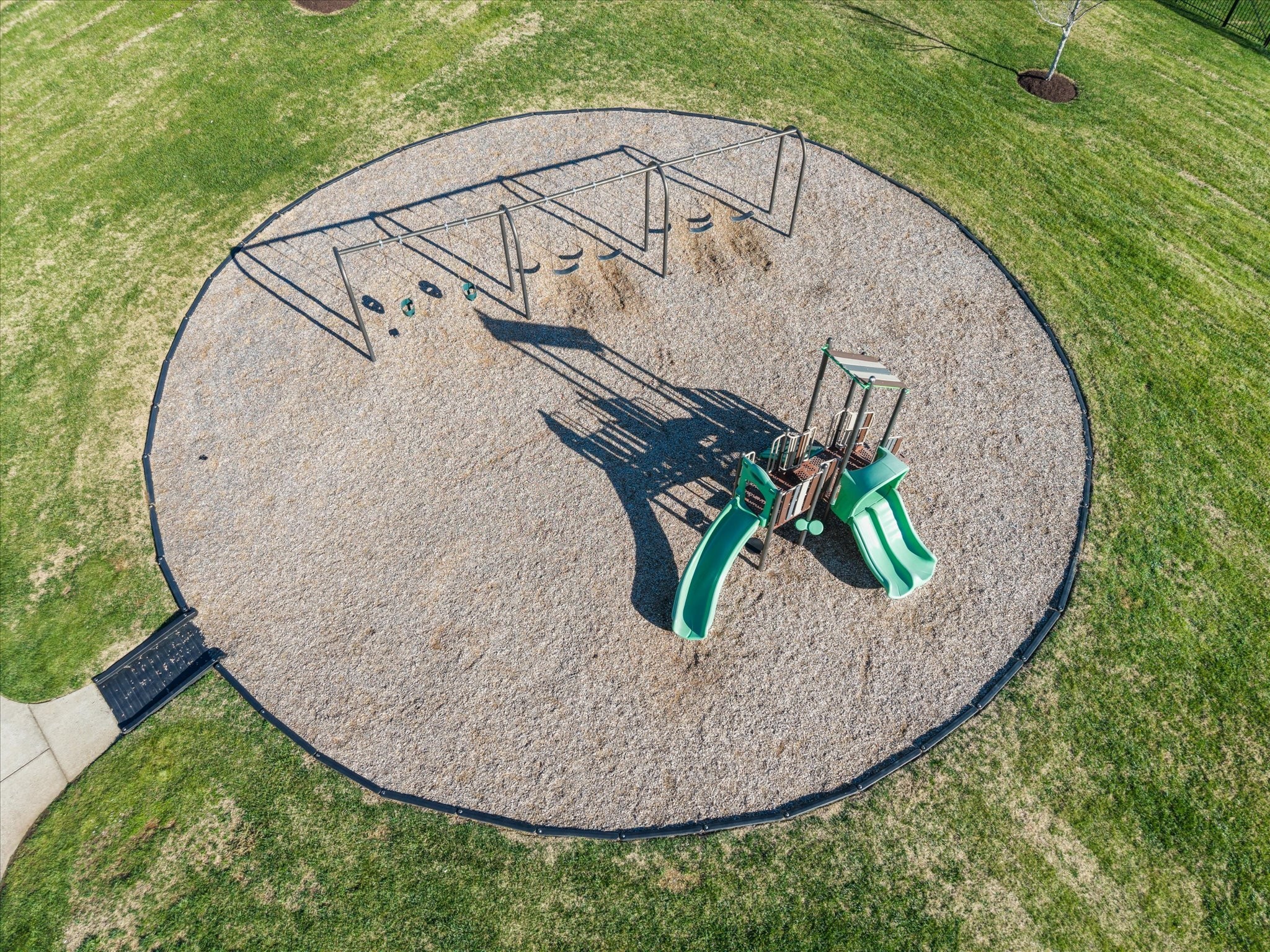 1035 Fallow Road Mount Juliet, TN 37122 - Photo 49 of 55