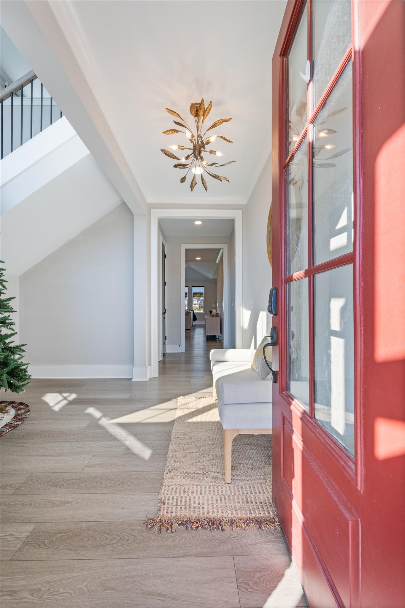 1035 Fallow Road Mount Juliet, TN 37122 - Photo 6 of 55