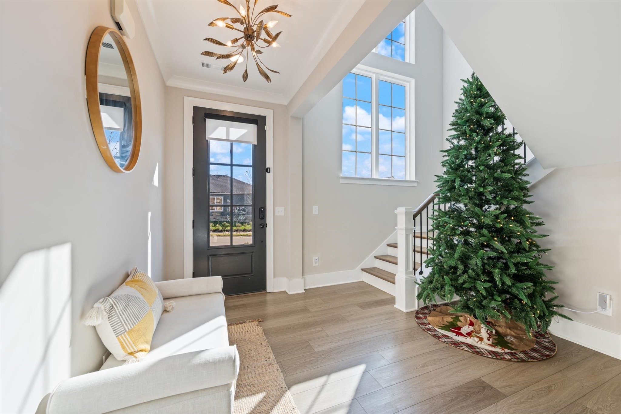 1035 Fallow Road Mount Juliet, TN 37122 - Photo 7 of 55