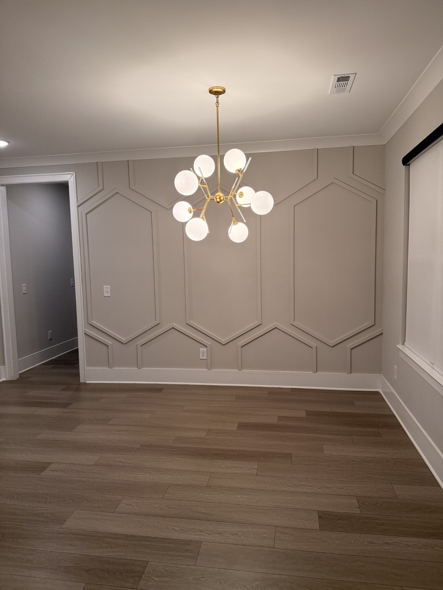 1035 Fallow Road Mount Juliet, TN 37122 - Photo 8 of 55