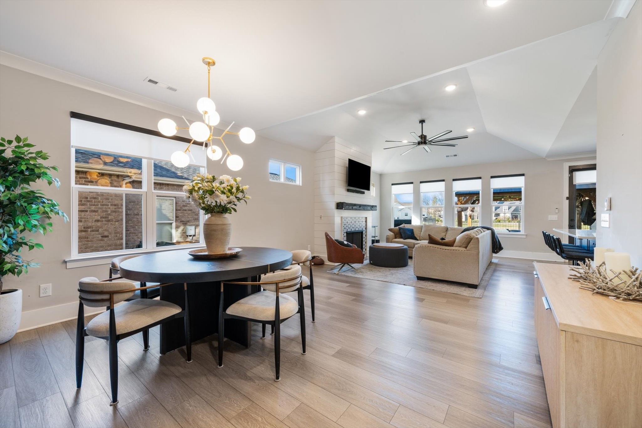 1035 Fallow Road Mount Juliet, TN 37122 - Photo 9 of 55