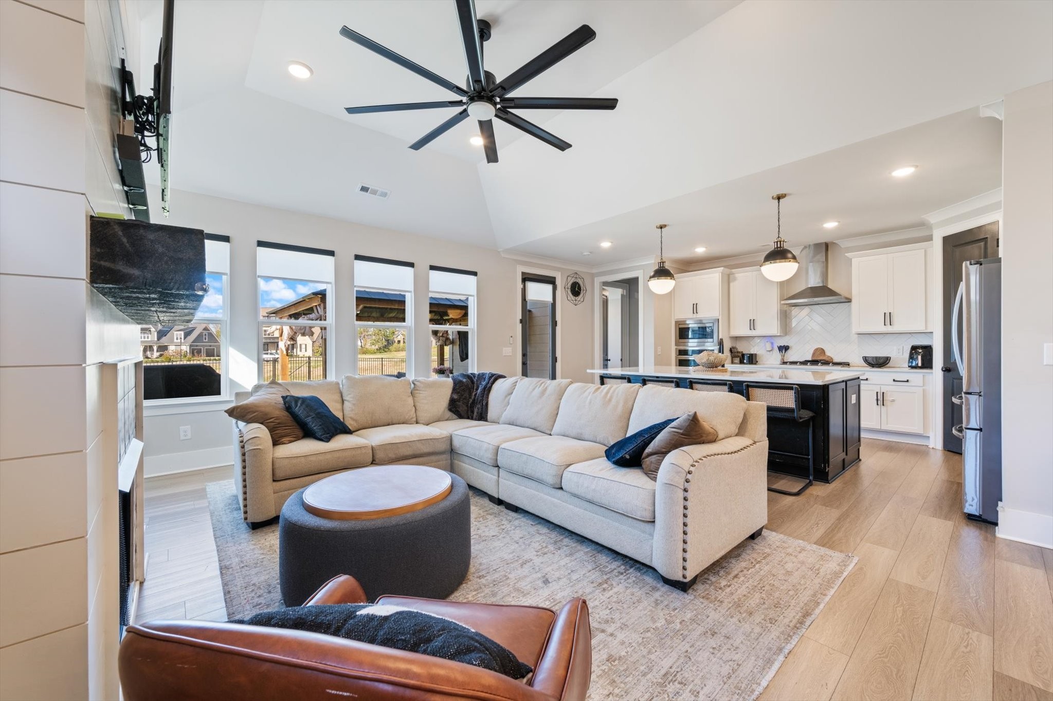 1035 Fallow Road Mount Juliet, TN 37122 - Photo 10 of 55