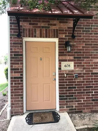 $2,025 | 801 Luther Street West, Unit 408, College Station, TX 77840