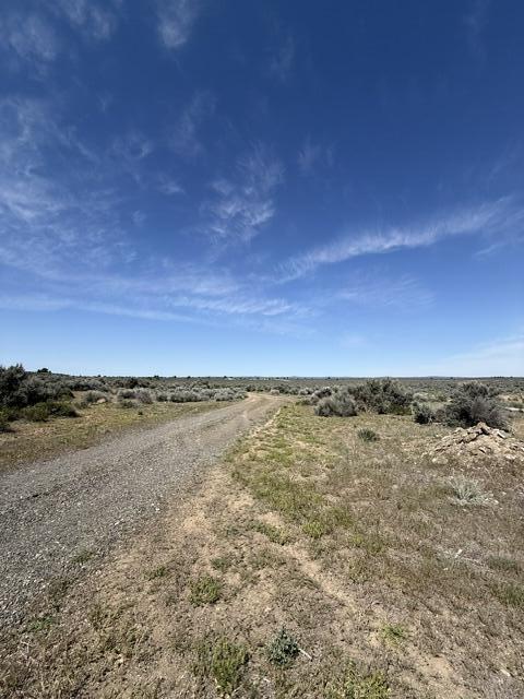 Millican Road, Unit TL1400 Silver Lake, OR 97638 - Photo 31 of 46 a view of beach and ocean