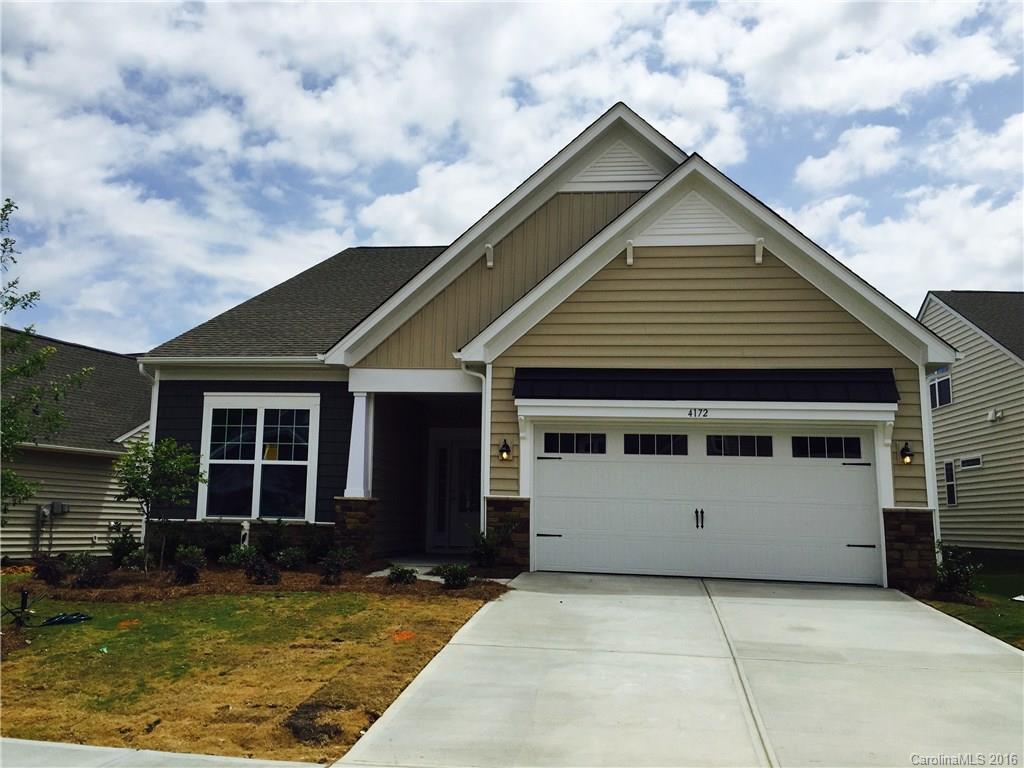 4172 Perth Road, Unit 252 Indian Land, SC 29707 - Photo 1 of 3 Gallery Image 1