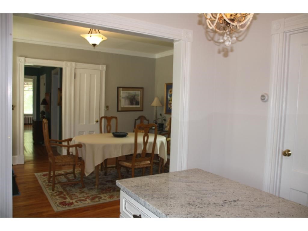 176 Grove Street Rutland, VT 05701 - Photo 13 of 29