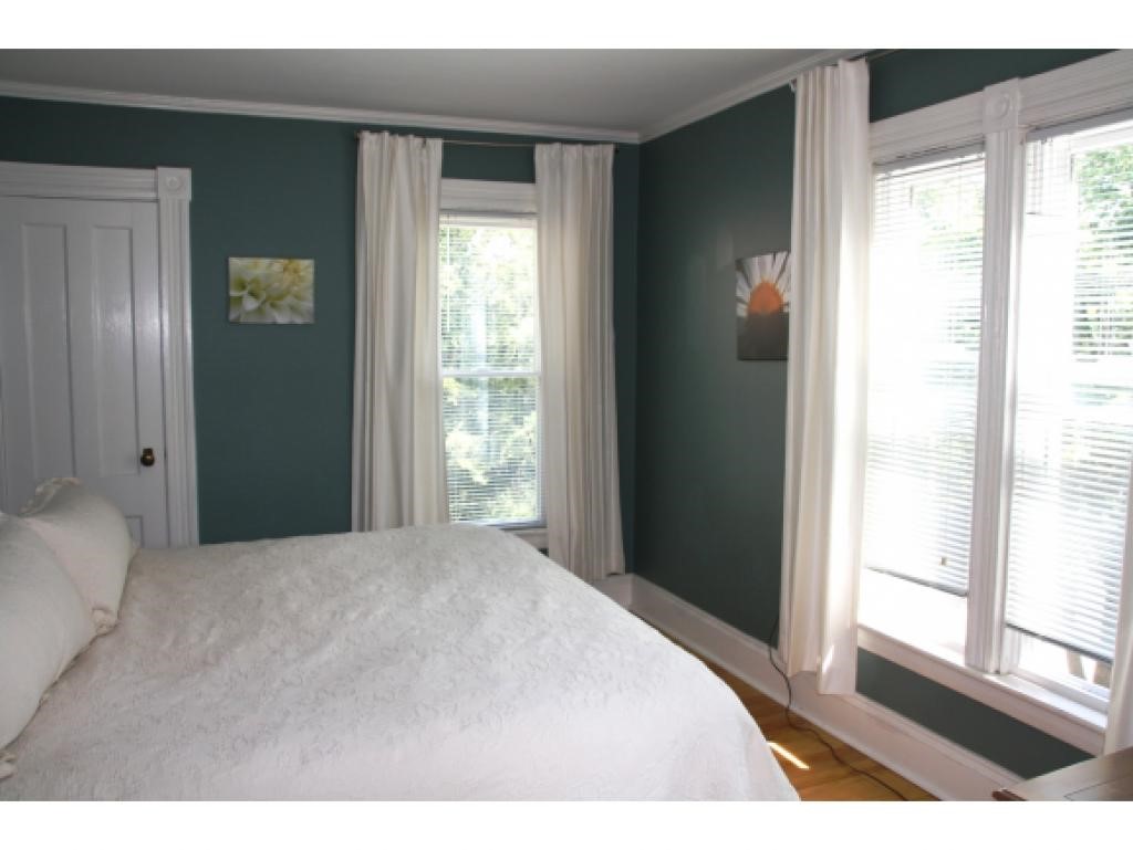 176 Grove Street Rutland, VT 05701 - Photo 21 of 29