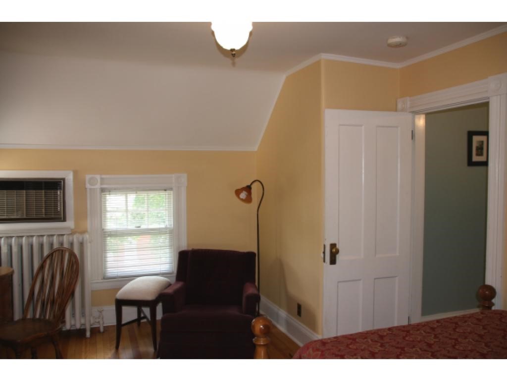 176 Grove Street Rutland, VT 05701 - Photo 22 of 29