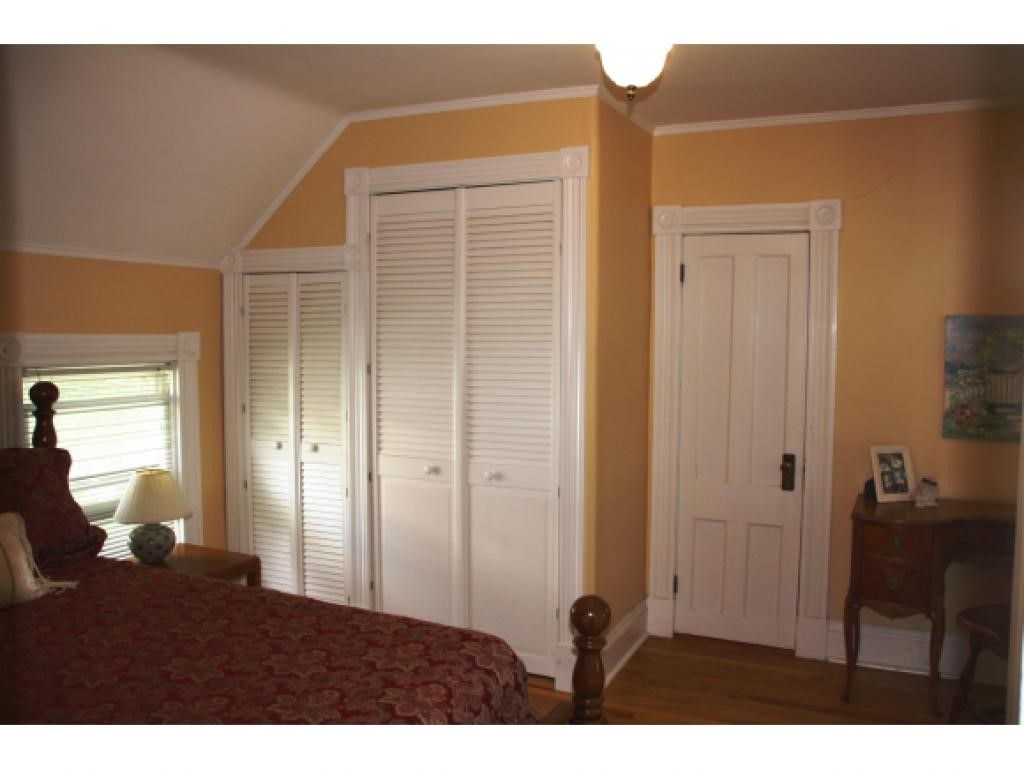 176 Grove Street Rutland, VT 05701 - Photo 23 of 29