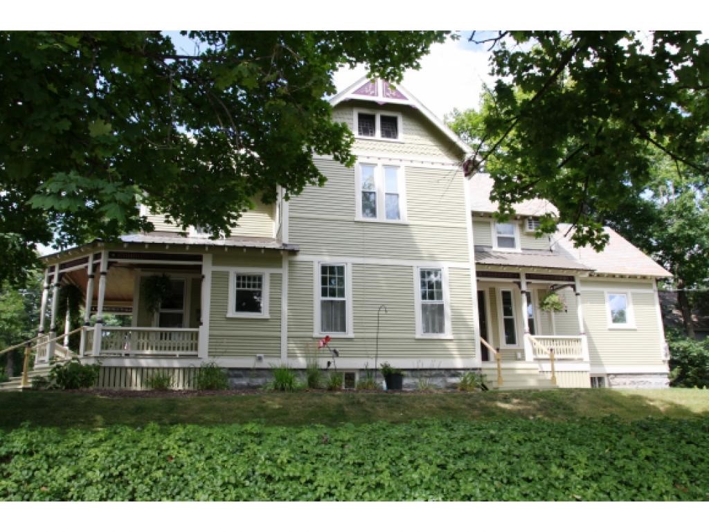 176 Grove Street Rutland, VT 05701 - Photo 27 of 29