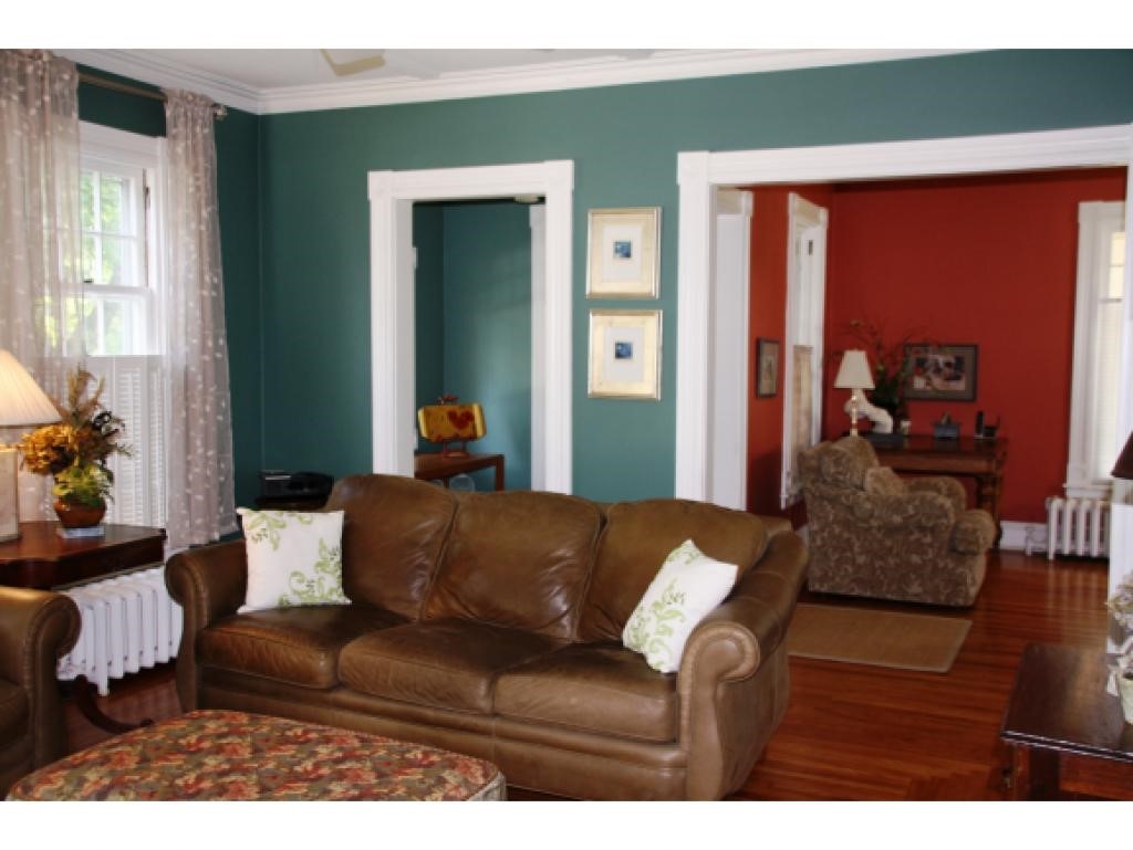 176 Grove Street Rutland, VT 05701 - Photo 4 of 29