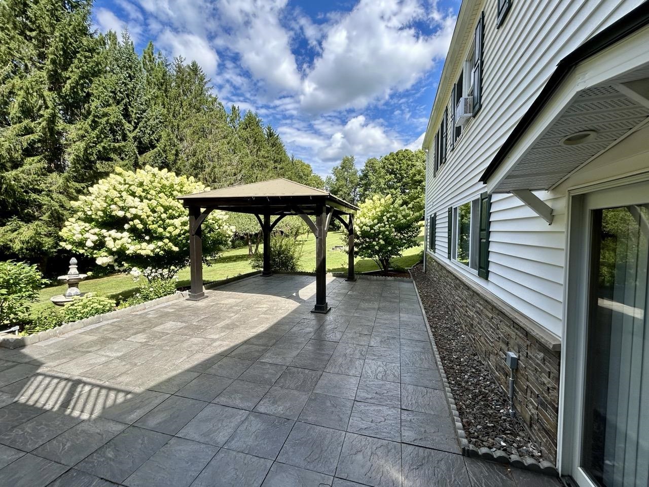 1019 Hebard Hill Road Randolph, VT 05060 - Photo 38 of 60 Gallery Image 38