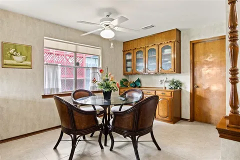 $460,000 | 3301 Canterbury Drive, Plano, TX 75075
