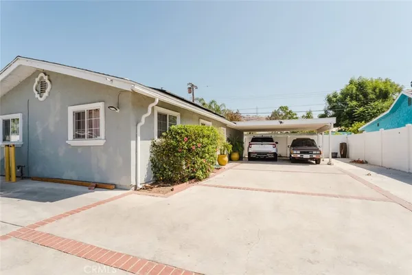 $850,000 | 11900 Cometa Avenue, Pacoima, CA 91331