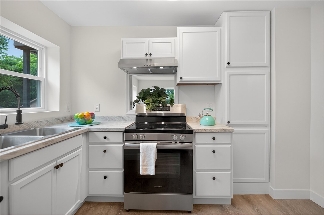 1103 Scott Drive Anderson, SC 29624 - Photo 4 of 23