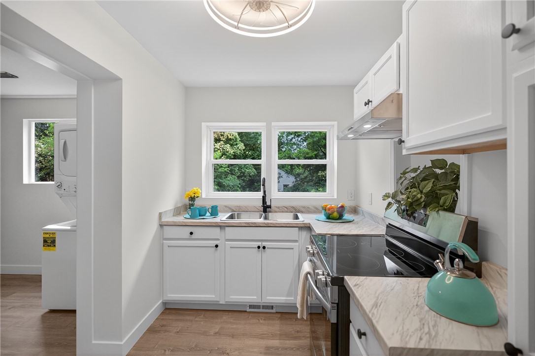 1103 Scott Drive Anderson, SC 29624 - Photo 6 of 23