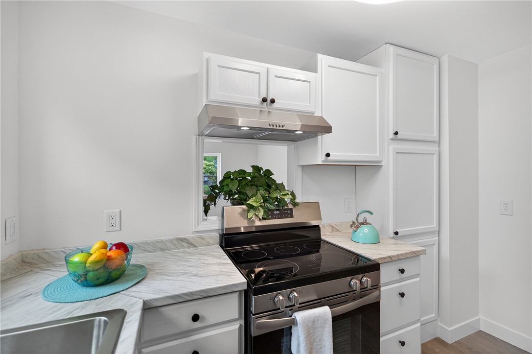 1103 Scott Drive Anderson, SC 29624 - Photo 7 of 23