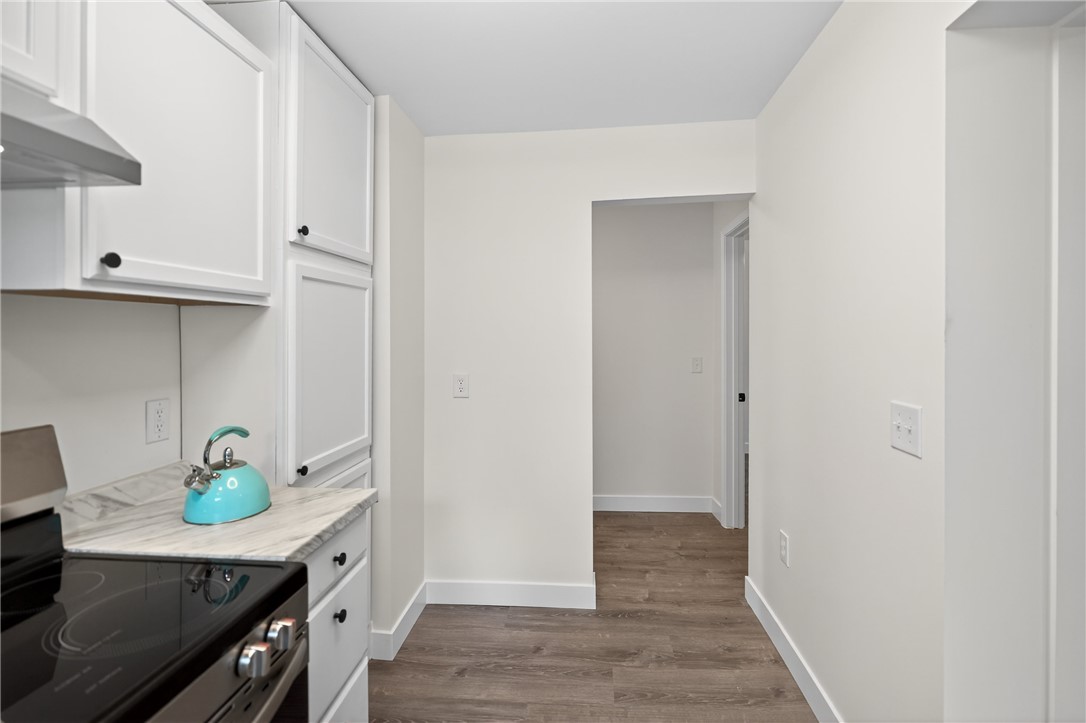 1103 Scott Drive Anderson, SC 29624 - Photo 8 of 23