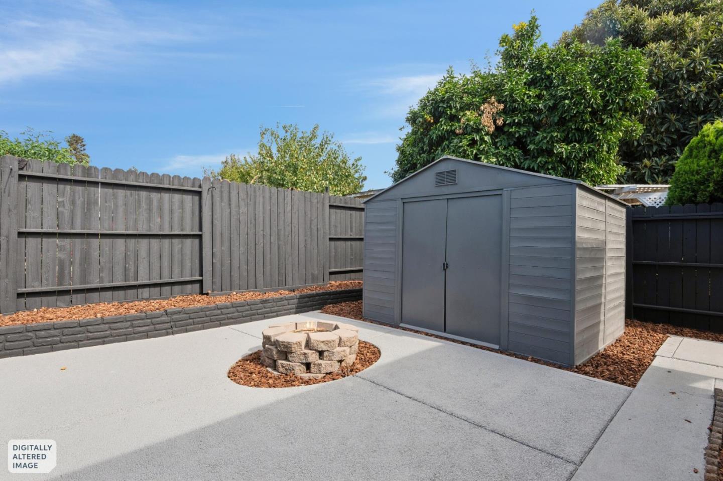 492 Umland Drive Santa Rosa, CA 95401 - Photo 19 of 24 Gallery Image 19