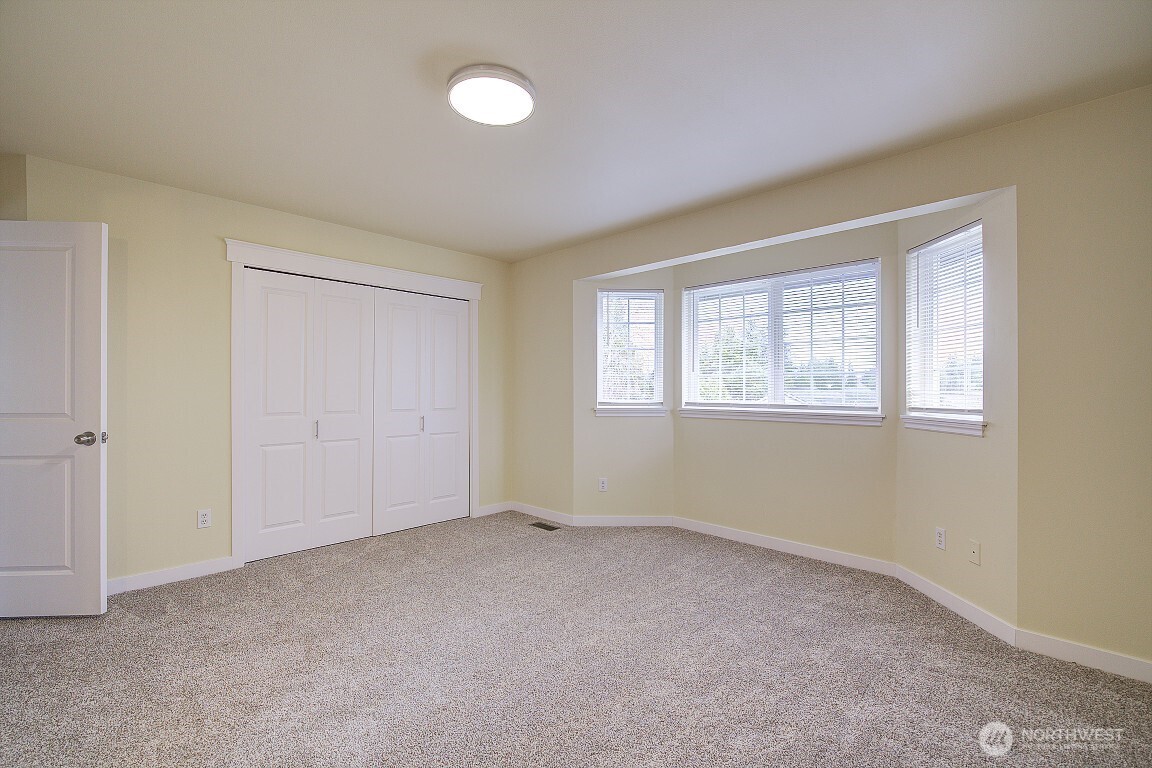 3614 Shelby Road, Unit A Lynnwood, WA 98087 - Photo 19 of 32