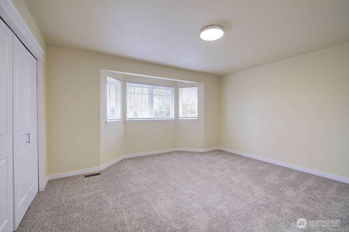 3614 Shelby Road, Unit A Lynnwood, WA 98087 - Photo 20 of 32