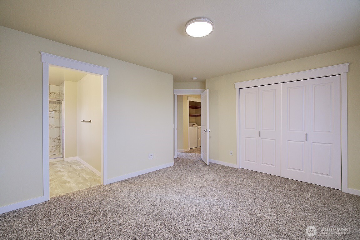 3614 Shelby Road, Unit A Lynnwood, WA 98087 - Photo 21 of 32