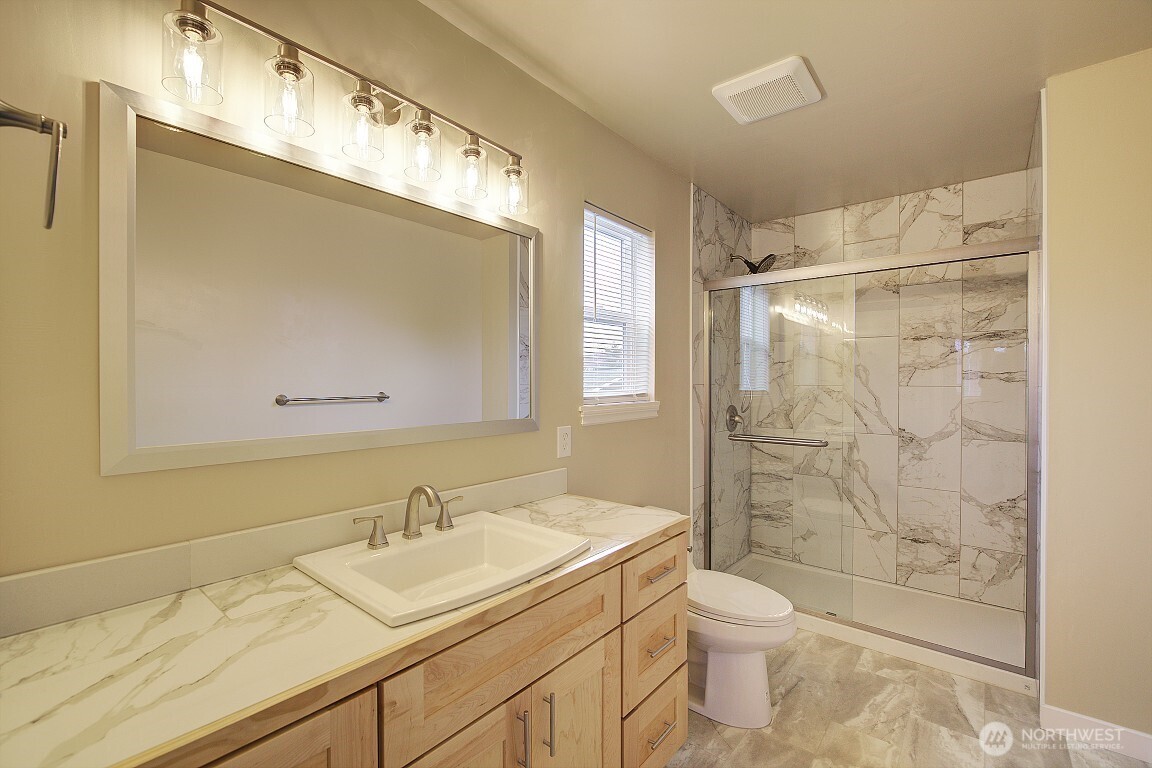 3614 Shelby Road, Unit A Lynnwood, WA 98087 - Photo 22 of 32