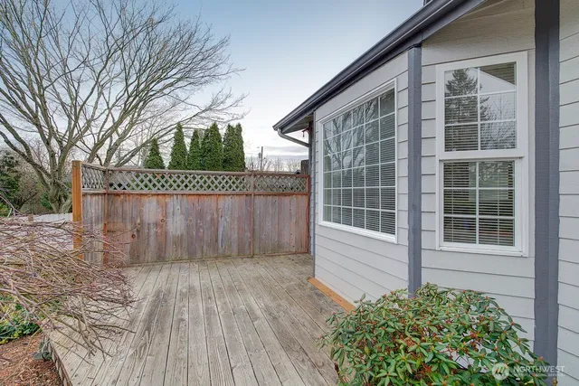 $2,800 | 3614 Shelby Road, Unit A, Lynnwood, WA 98087