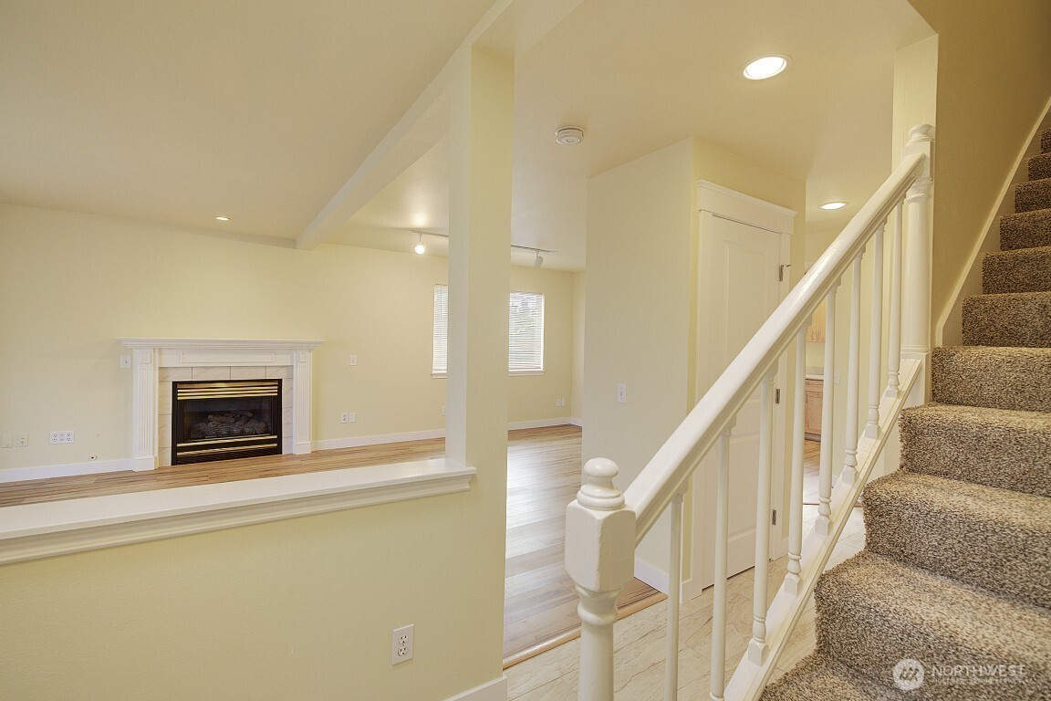 3614 Shelby Road, Unit A Lynnwood, WA 98087 - Photo 10 of 32