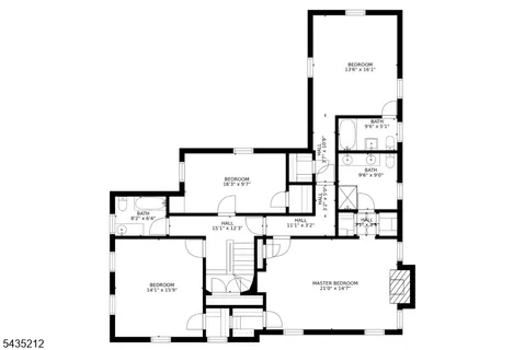 $1,199,000 | 15 Afterglow Avenue, Verona, NJ 07044
