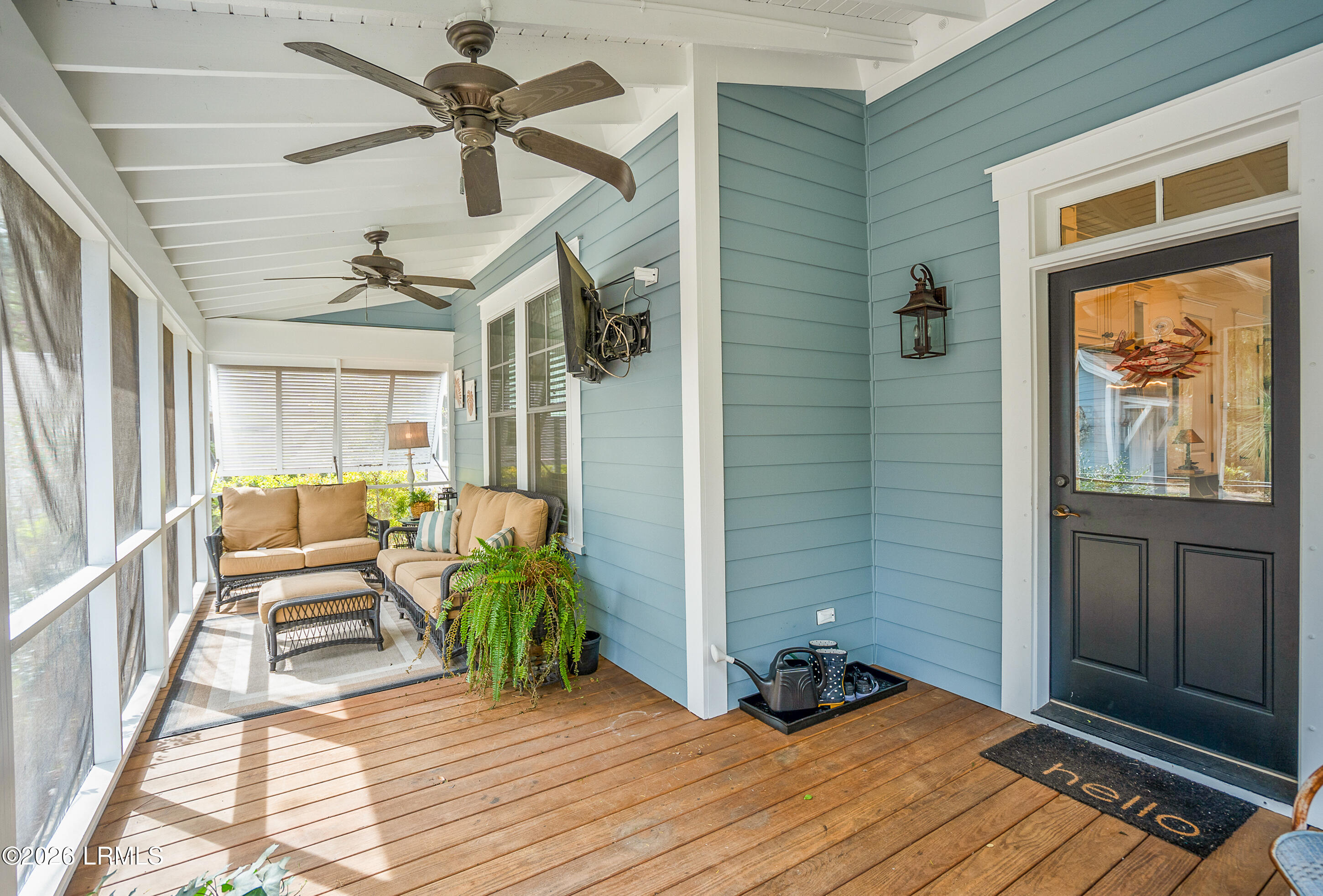 141 Willow Point Road Beaufort, SC 29906 - Photo 33 of 43 DSC01844-108.jpg-FULL.JPG-FULL