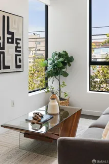 $945,000 | 1515 15th Street, Unit 210, San Francisco, CA 94103